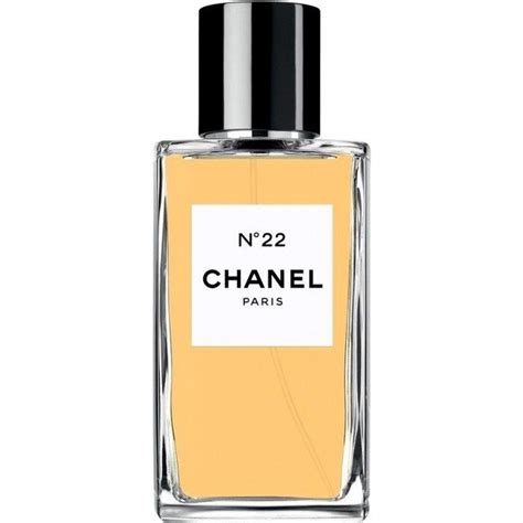 chanel no 22 perfume buy|chanel no 22 vintage review.